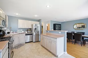 114 Crystal Hill Dr, Pomona, NY 10970 - Photo 15