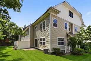 114 Crystal Hill Dr, Pomona, NY 10970 - Photo 37