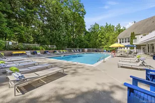114 Crystal Hill Dr, Pomona, NY 10970 - Photo 49