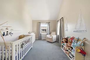 114 Crystal Hill Dr, Pomona, NY 10970 - Photo 29