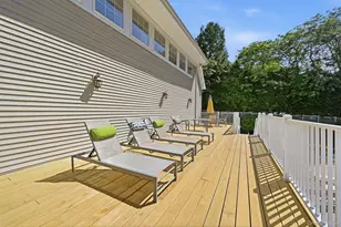 114 Crystal Hill Dr, Pomona, NY 10970 - Photo 47