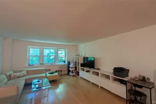 30 Pearsall Ave N, Glen Cove, NY 11542 - Photo 7