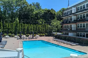 30 Pearsall Ave N, Glen Cove, NY 11542 - Photo 13