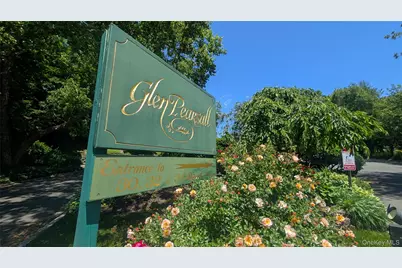 30 Pearsall Avenue N #3P, Glen Cove, NY 11542 - Photo 1