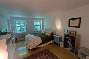 30 Pearsall Ave N, Glen Cove, NY 11542 - Photo 11