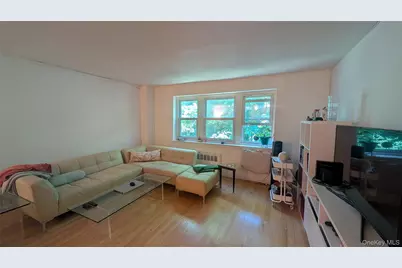 30 Pearsall Avenue N #3P, Glen Cove, NY 11542 - Photo 9