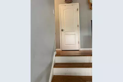 158 Sycamore Drive, New Windsor, NY 12553 - Photo 17