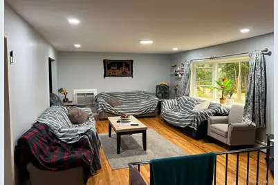 158 Sycamore Drive, New Windsor, NY 12553 - Photo 7