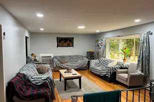 158 Sycamore Dr, New Windsor, NY 12553 - Photo 7