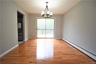 158 Sycamore Dr, New Windsor, NY 12553 - Photo 7