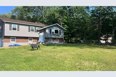 158 Sycamore Drive, New Windsor, NY 12553 - Photo 3