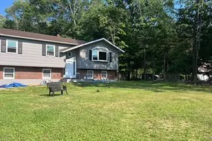 158 Sycamore Dr, New Windsor, NY 12553 - Photo 3