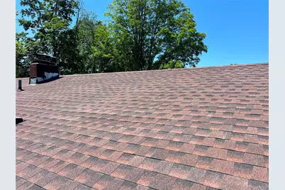 158 Sycamore Drive, New Windsor, NY 12553 - Photo 29
