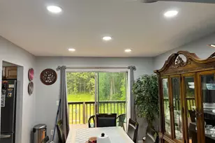 158 Sycamore Dr, New Windsor, NY 12553 - Photo 11