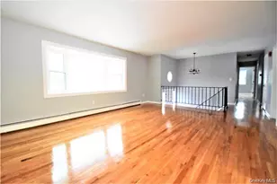 158 Sycamore Dr, New Windsor, NY 12553 - Photo 5