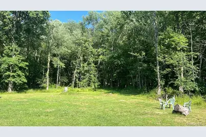 158 Sycamore Drive, New Windsor, NY 12553 - Photo 5