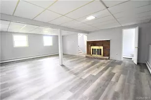 158 Sycamore Dr, New Windsor, NY 12553 - Photo 11
