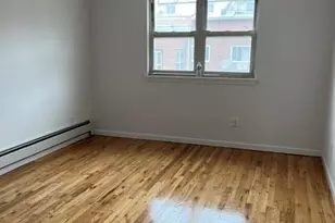55-07 97th Pl, Corona, NY 11368 - Photo 23