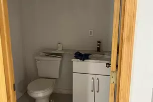 55-07 97th Pl, Corona, NY 11368 - Photo 19