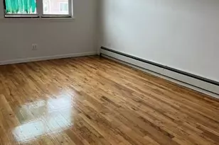 55-07 97th Pl, Corona, NY 11368 - Photo 25