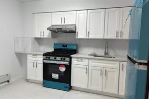 55-07 97th Pl, Corona, NY 11368 - Photo 21