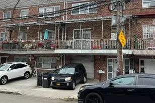 55-07 97th Pl, Corona, NY 11368 - Photo 1