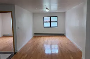 55-07 97th Pl, Corona, NY 11368 - Photo 5