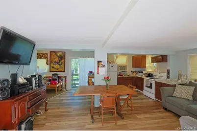 181 Oakridge Road, Greenfield Park, NY 12435 - Photo 5