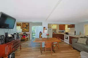 181 Oak Ridge Rd, Greenfield Park, NY 12435 - Photo 5