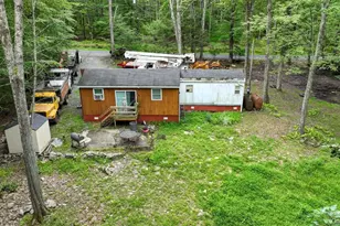 181 Oak Ridge Rd, Greenfield Park, NY 12435 - Photo 21
