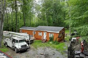 181 Oak Ridge Rd, Greenfield Park, NY 12435 - Photo 19