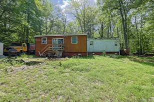 181 Oak Ridge Rd, Greenfield Park, NY 12435 - Photo 3