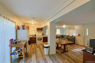 181 Oak Ridge Rd, Greenfield Park, NY 12435 - Photo 7