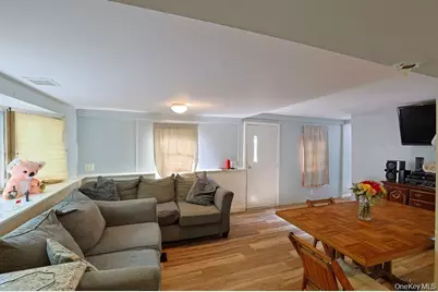 181 Oakridge Road, Greenfield Park, NY 12435 - Photo 9