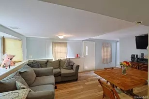 181 Oak Ridge Rd, Greenfield Park, NY 12435 - Photo 9