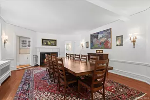 254 McLain St, Bedford Corners, NY 10549 - Photo 9