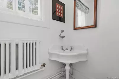 254 McLain Street, Bedford Corners, NY 10549 - Photo 31