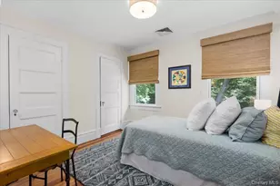 254 McLain St, Bedford Corners, NY 10549 - Photo 23