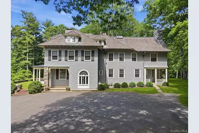 254 McLain Street, Bedford Corners, NY 10549 - Photo 3