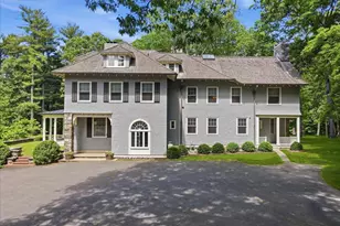 254 McLain St, Bedford Corners, NY 10549 - Photo 3