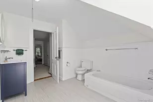 254 McLain St, Bedford Corners, NY 10549 - Photo 29