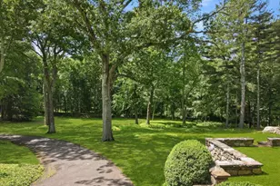 254 McLain St, Bedford Corners, NY 10549 - Photo 5