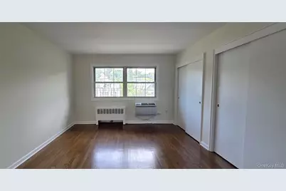 51 Maple Avenue #3B, Hastings on Hudson, NY 10706 - Photo 7