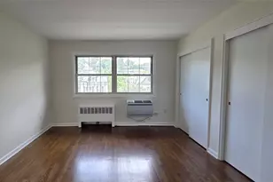 51 Maple Ave, Hastings on Hudson, NY 10706 - Photo 7