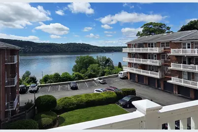 51 Maple Avenue #3B, Hastings on Hudson, NY 10706 - Photo 1
