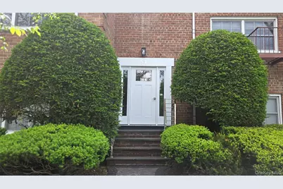 51 Maple Avenue #3B, Hastings on Hudson, NY 10706 - Photo 11