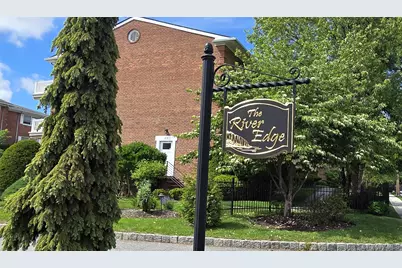 51 Maple Avenue #3B, Hastings on Hudson, NY 10706 - Photo 13