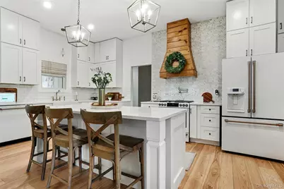 18 Barnstormer Lane, Red Hook, NY 12571 - Photo 7