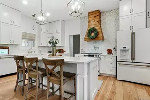 18 Barnstormer Ln, Red Hook, NY 12571 - Photo 7
