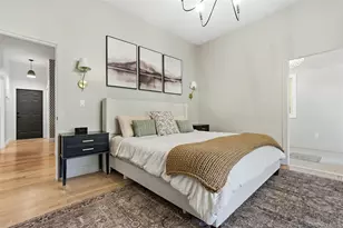 18 Barnstormer Ln, Red Hook, NY 12571 - Photo 15